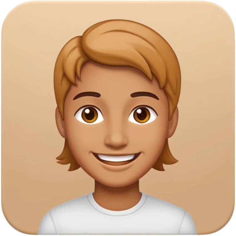 Tg  emoji