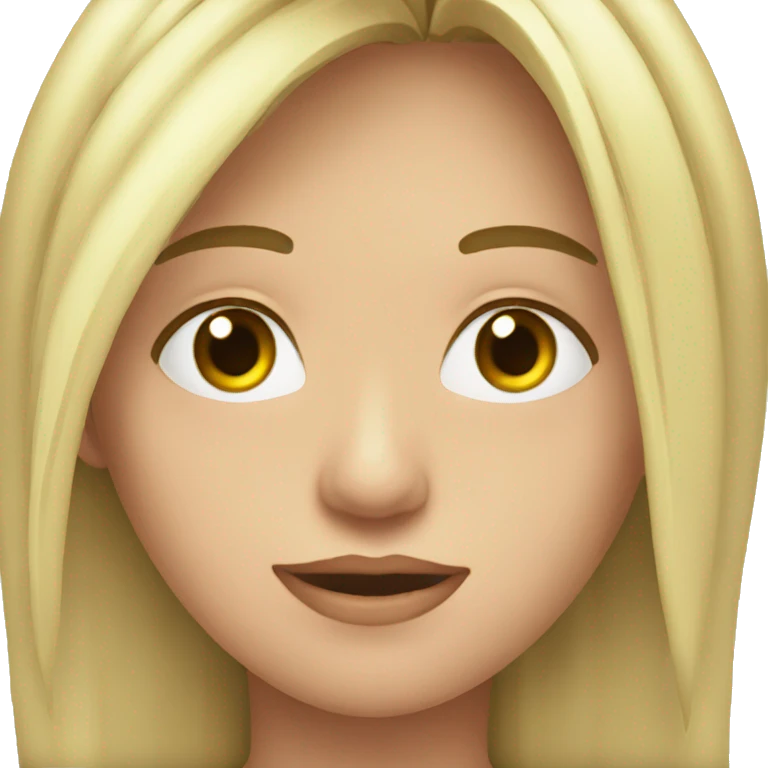 Радість emoji