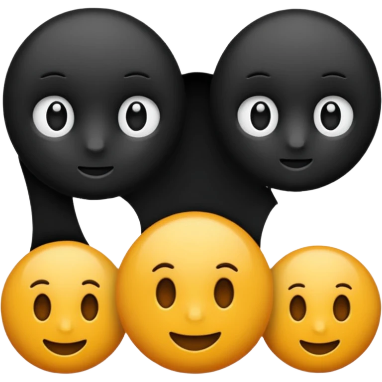 21 emoji