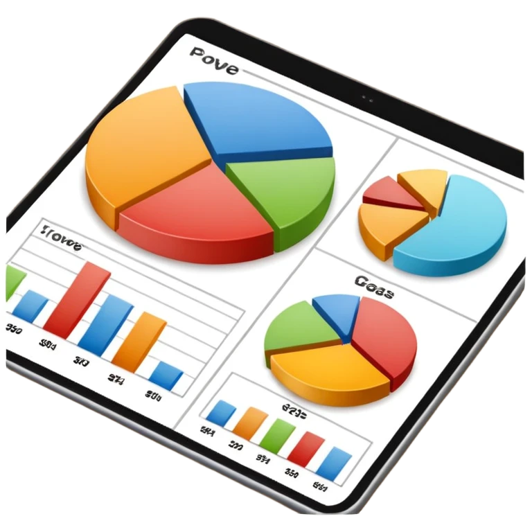 finance emoji
