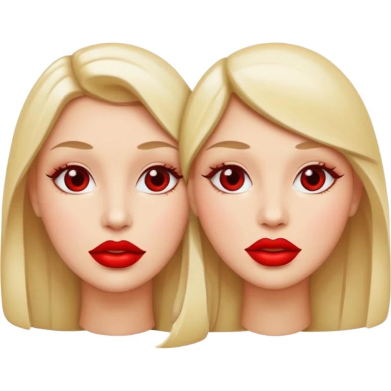 💋 emoji