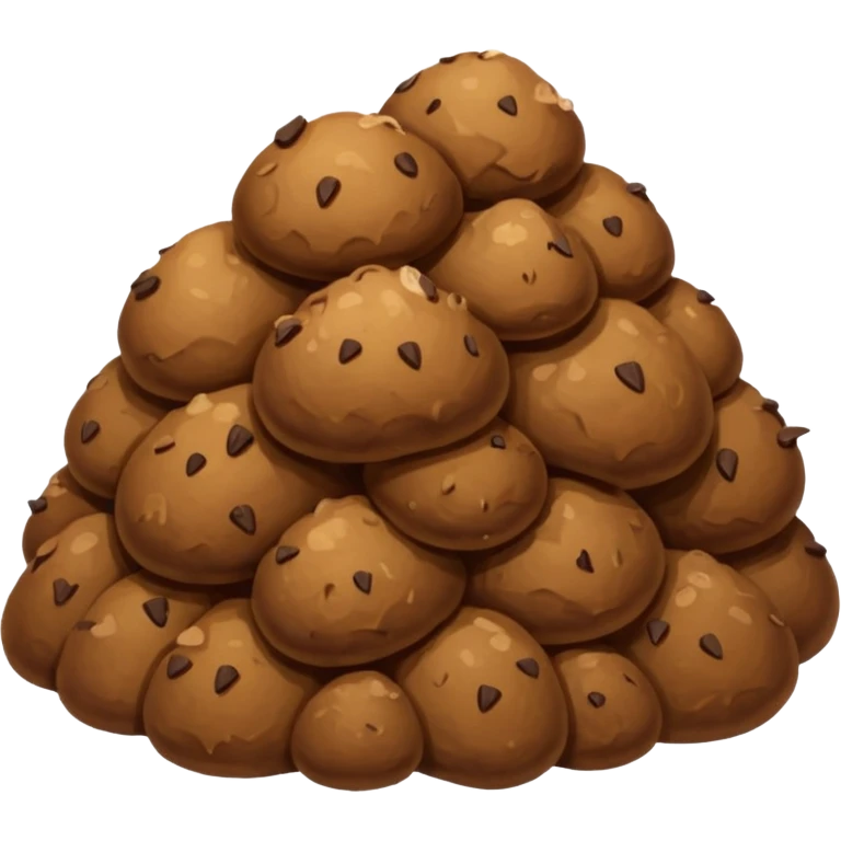 گوه emoji