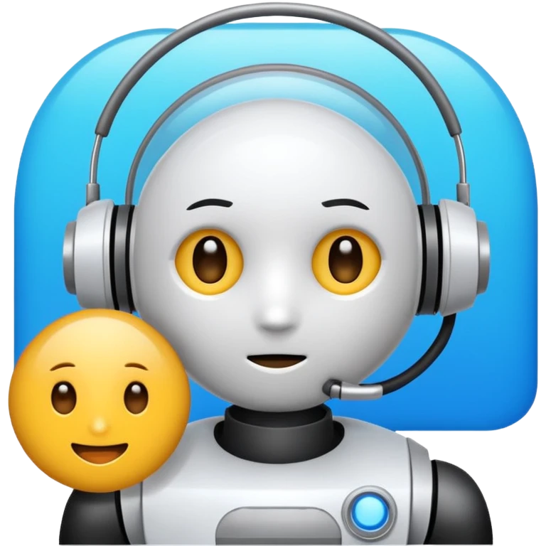 sexe emoji