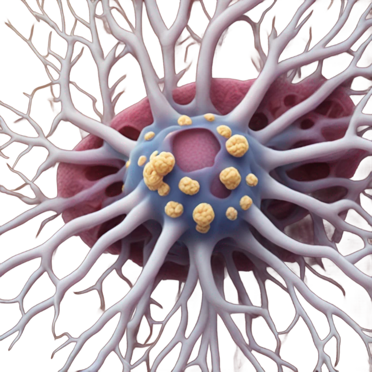 glomerulo round emoji