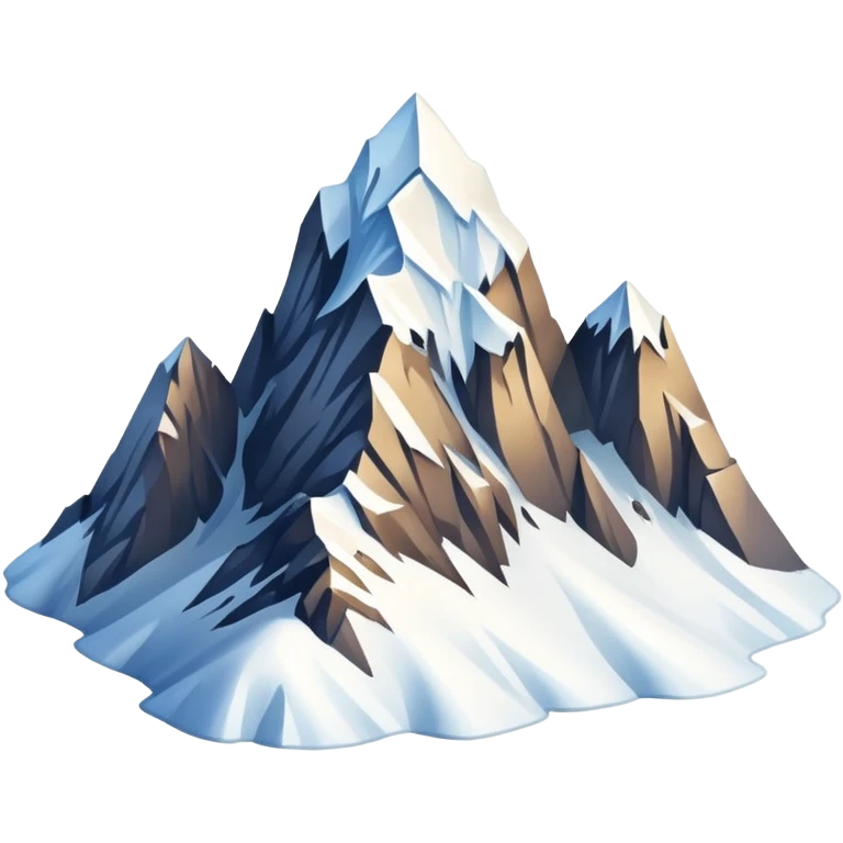 k2 emoji