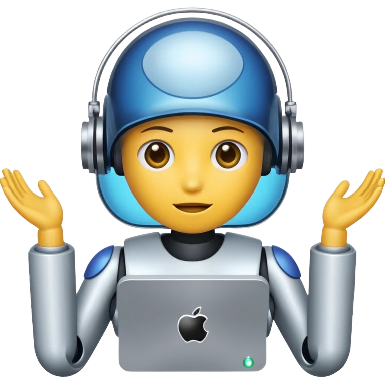 porno emoji