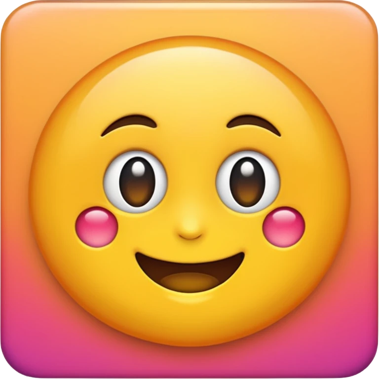 image file emoji