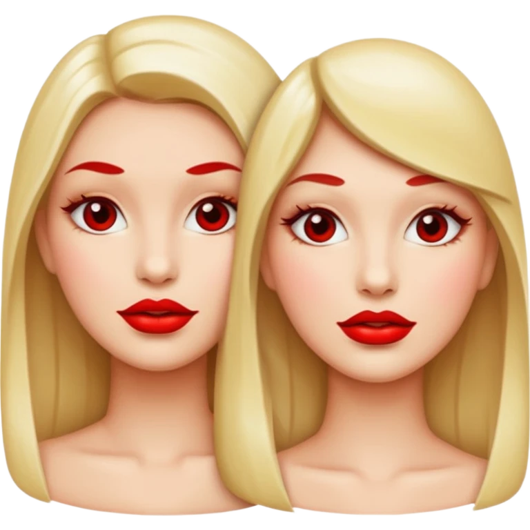 💋 emoji