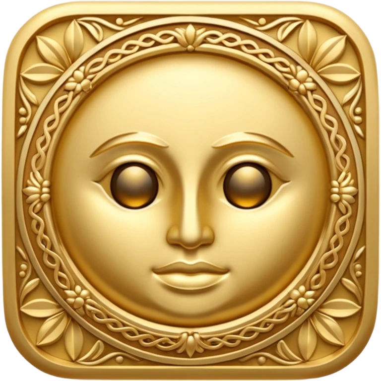 ایران باستان نماد emoji