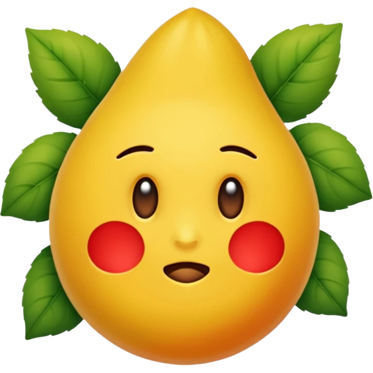 Eating pussy emoji
