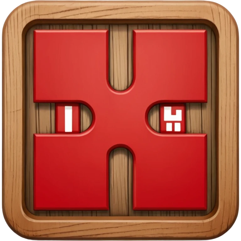 swastika emoji