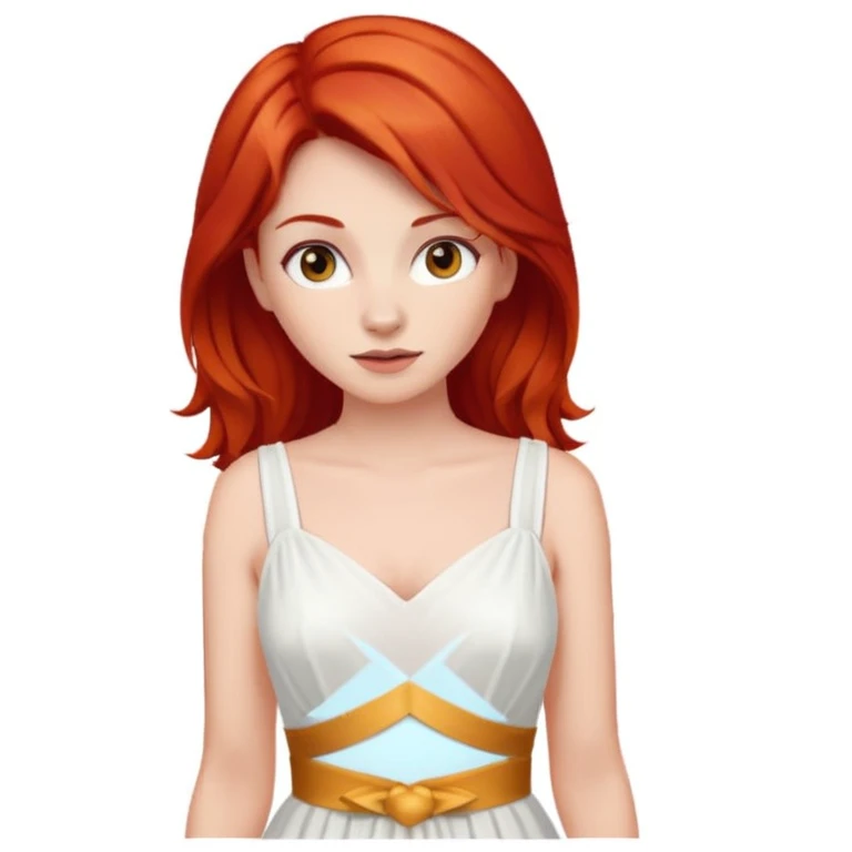 Rif  emoji