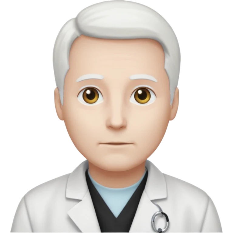 Gaster emoji