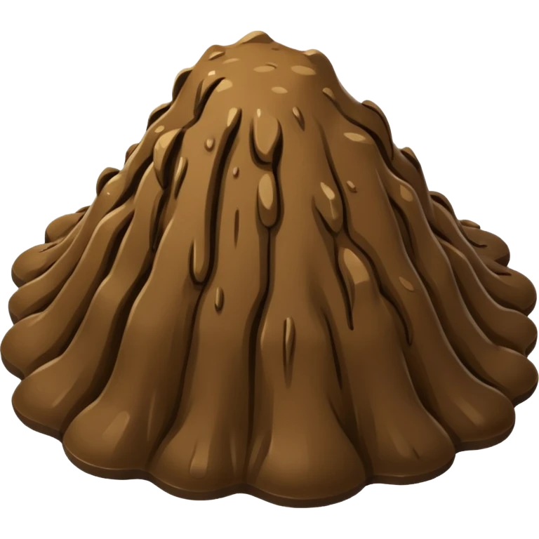 Sprunki brud emoji