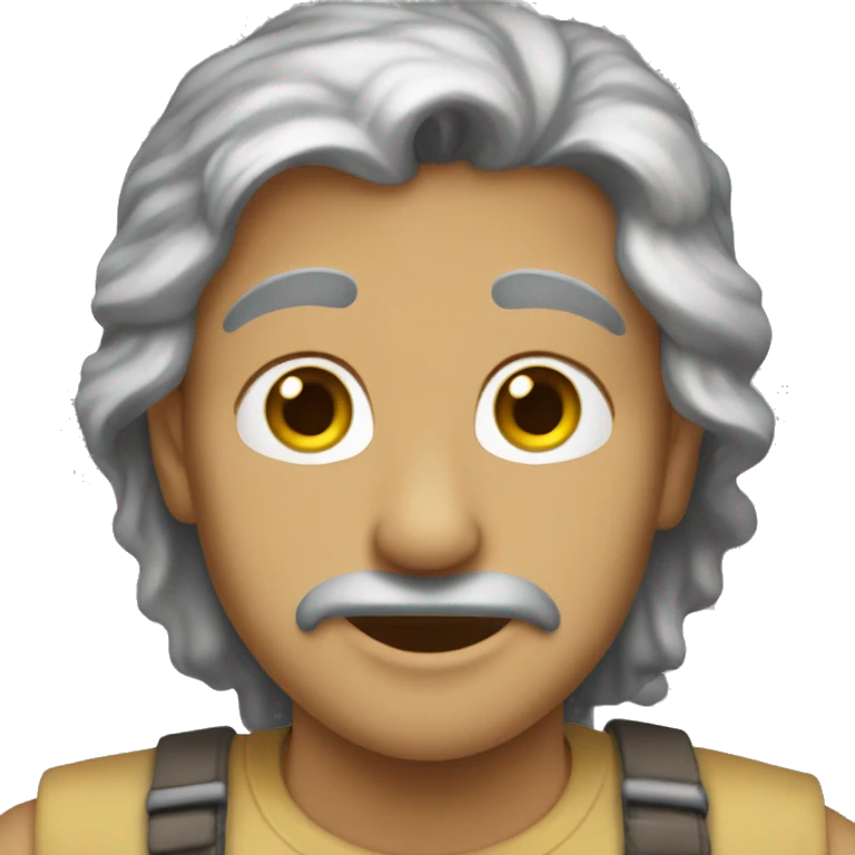 فيونكه حمرا emoji