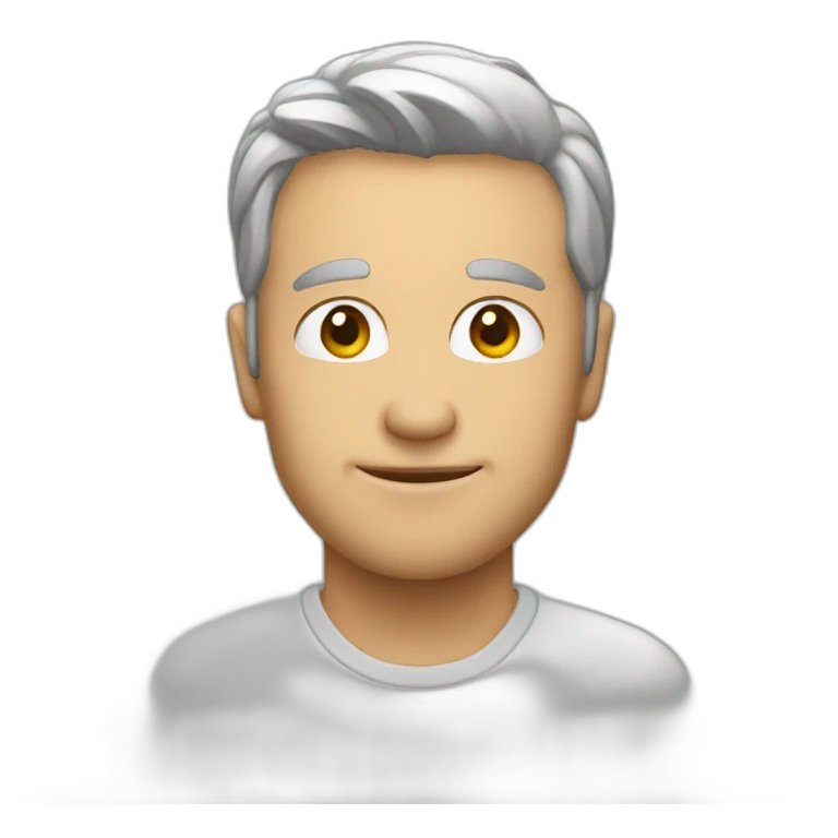 T-max emoji