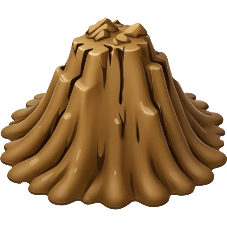 گام  emoji