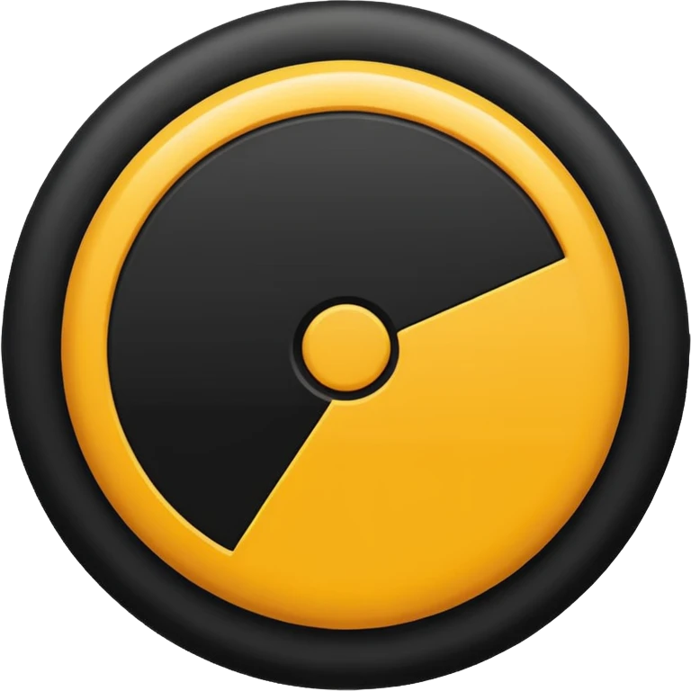position mark emoji