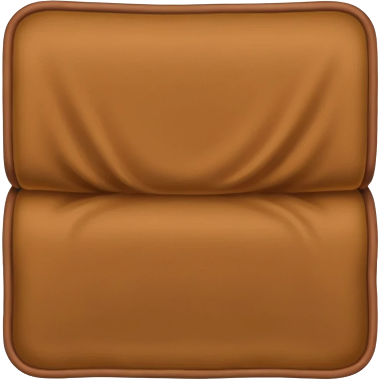 Brown  blanket emoji