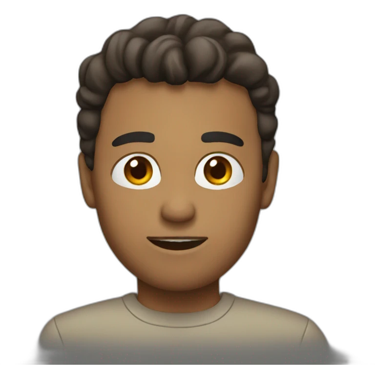 video emoji