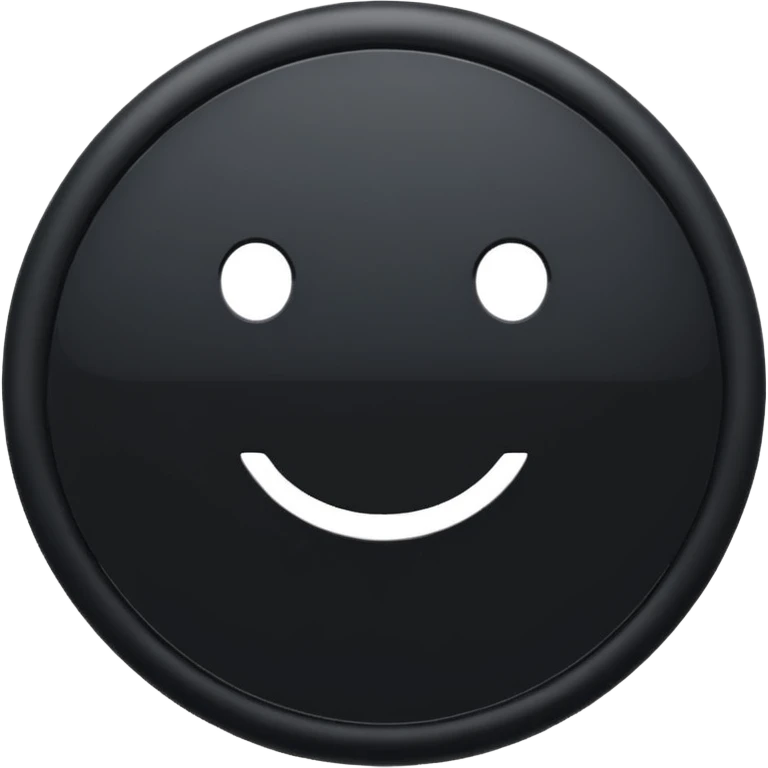 C button emoji