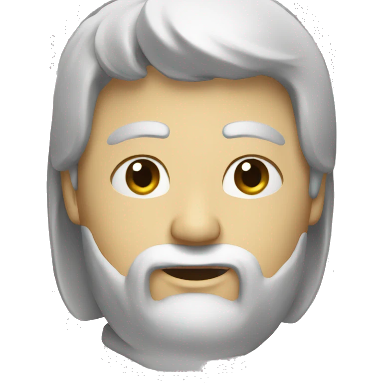 sigma emoji
