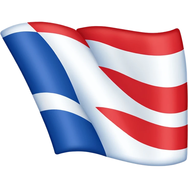 french flag emoji