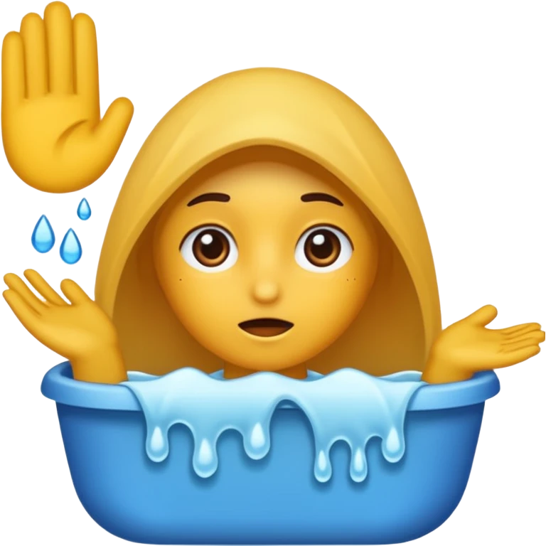 nudes emoji