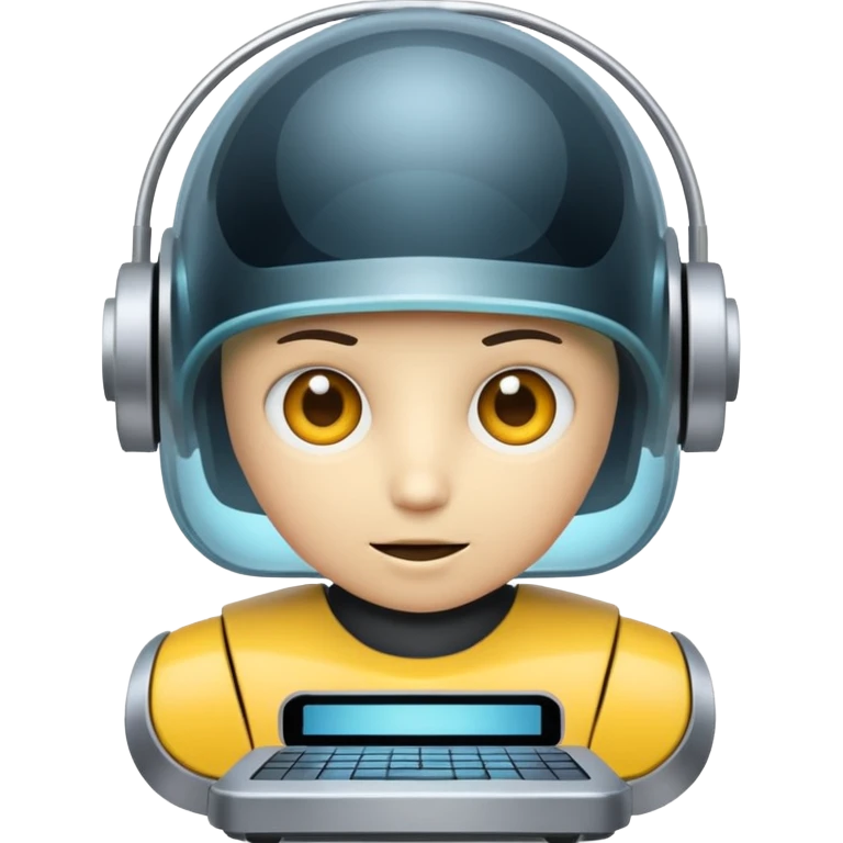 Kinky BDSM emoji