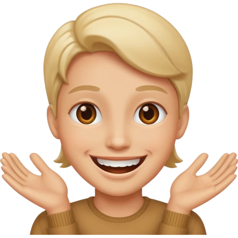 $ emoji
