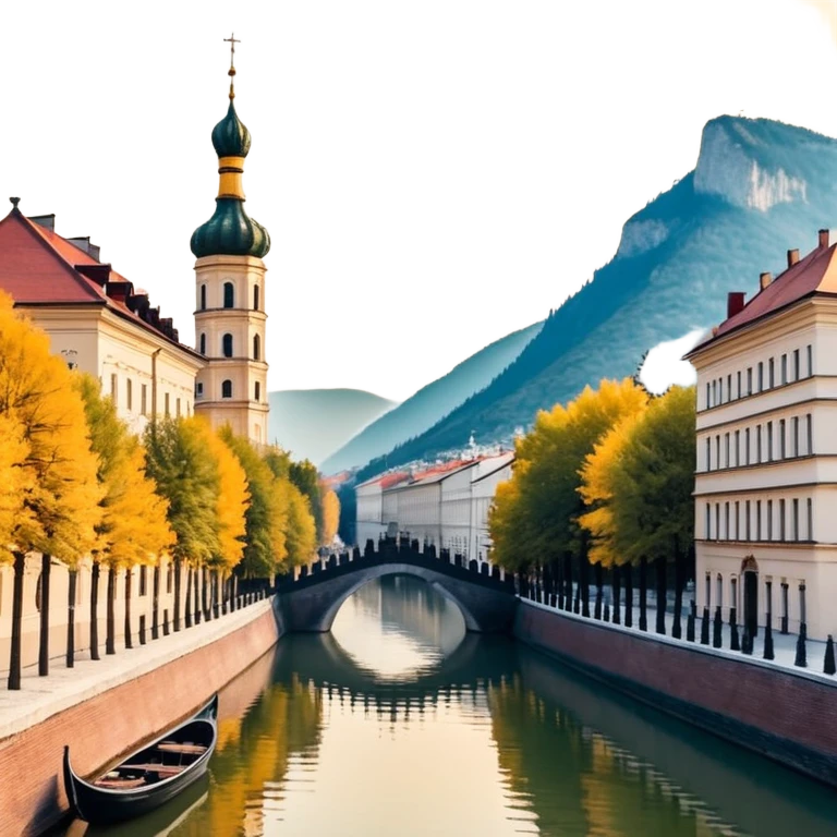 стопка книг коричневых оттенков с золотыми элементами. лежат друг на друге все закрытые. 3 штуки. 

 emoji