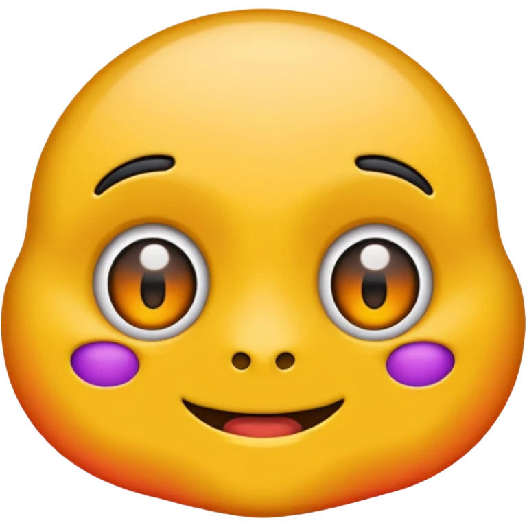 67 meme emoji
