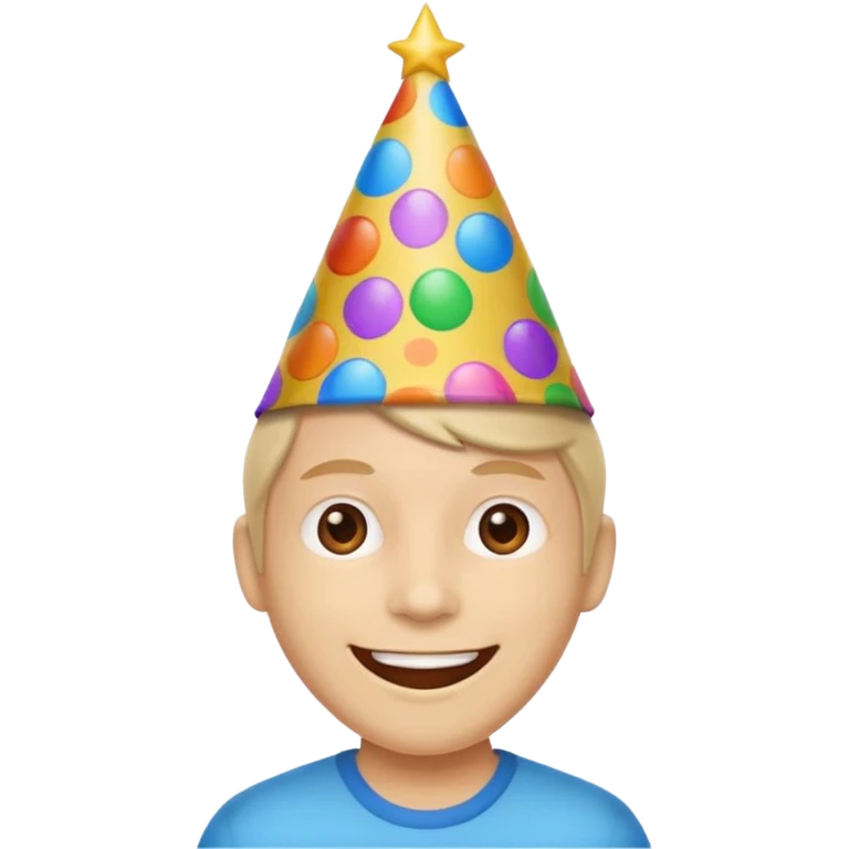 Gerly emoji