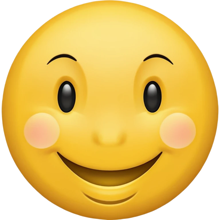 random emoji emoji
