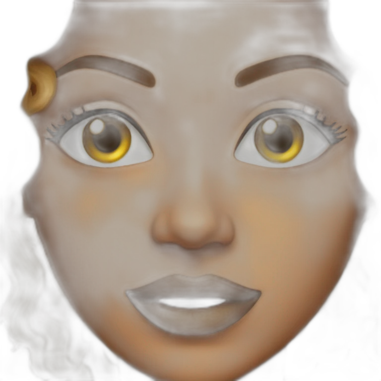 beyonce emoji