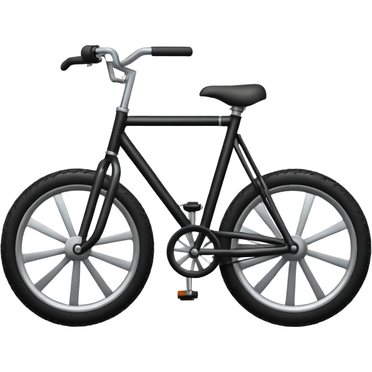 cycle emoji