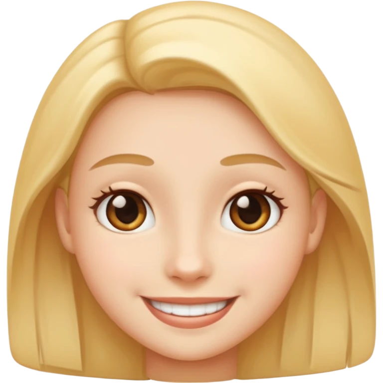 😉 emoji