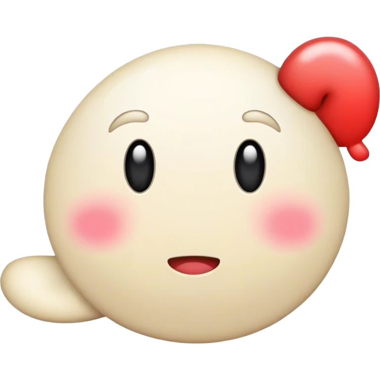 "NSFW" text emoji