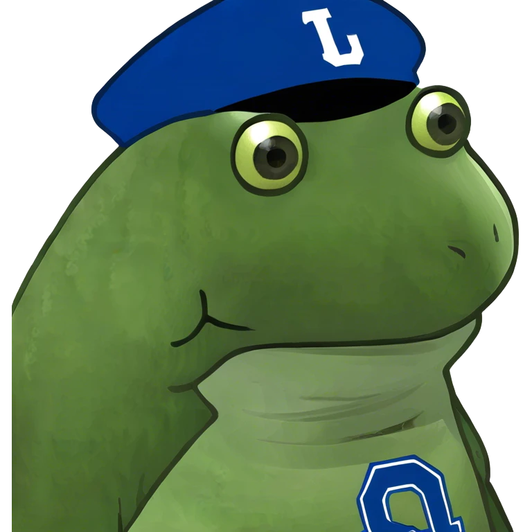 Waterford Lancers Logo emoji