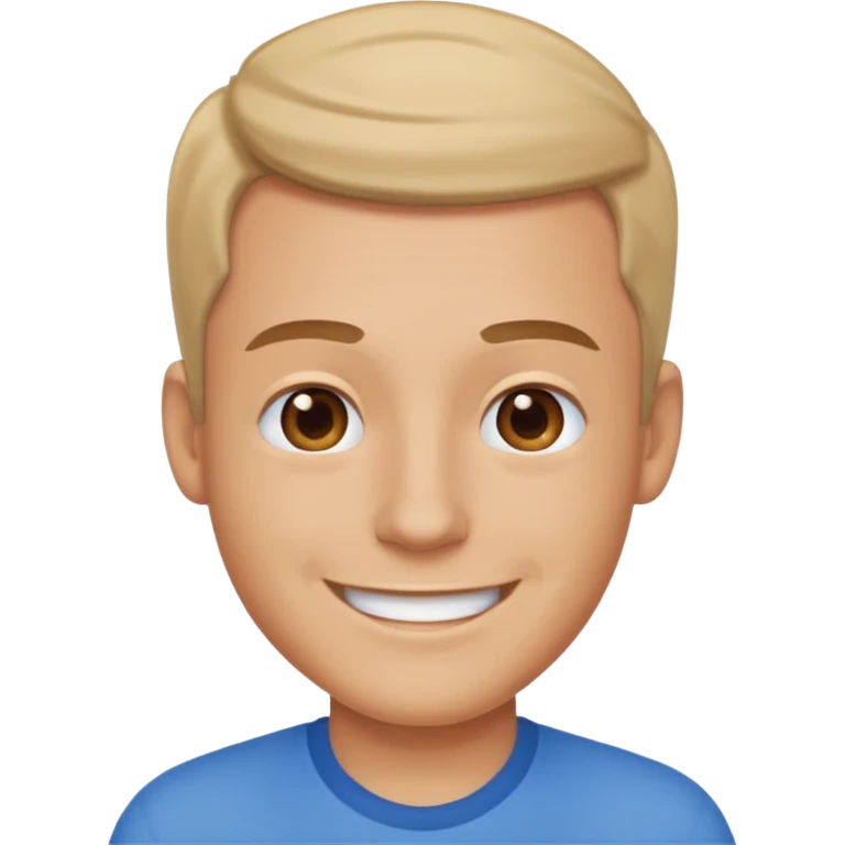 Yarrak emoji