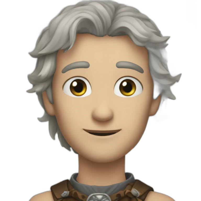 Eldenring emoji