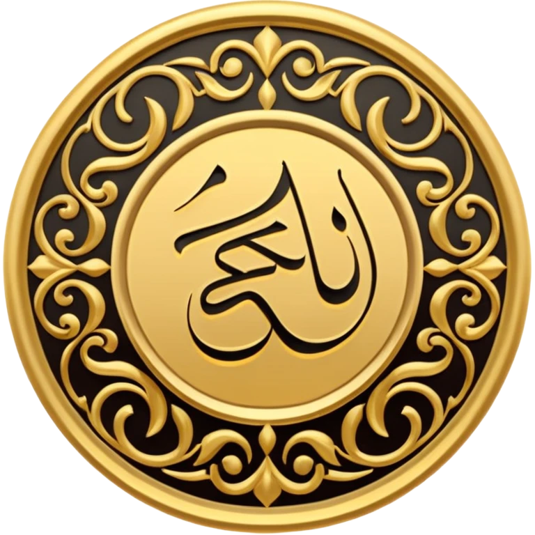 Arabic emoji