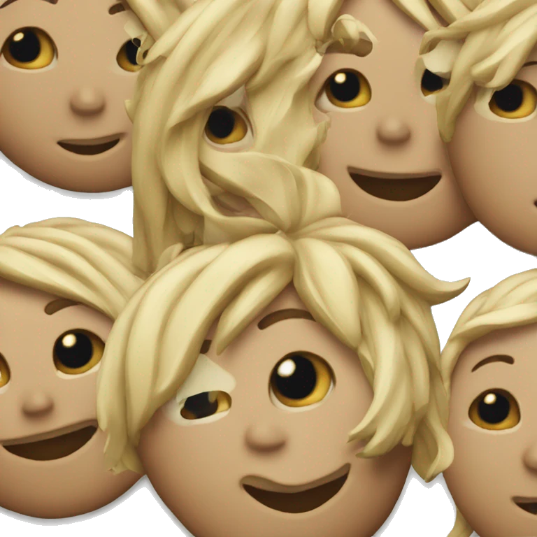 Apple iPhone значок  emoji