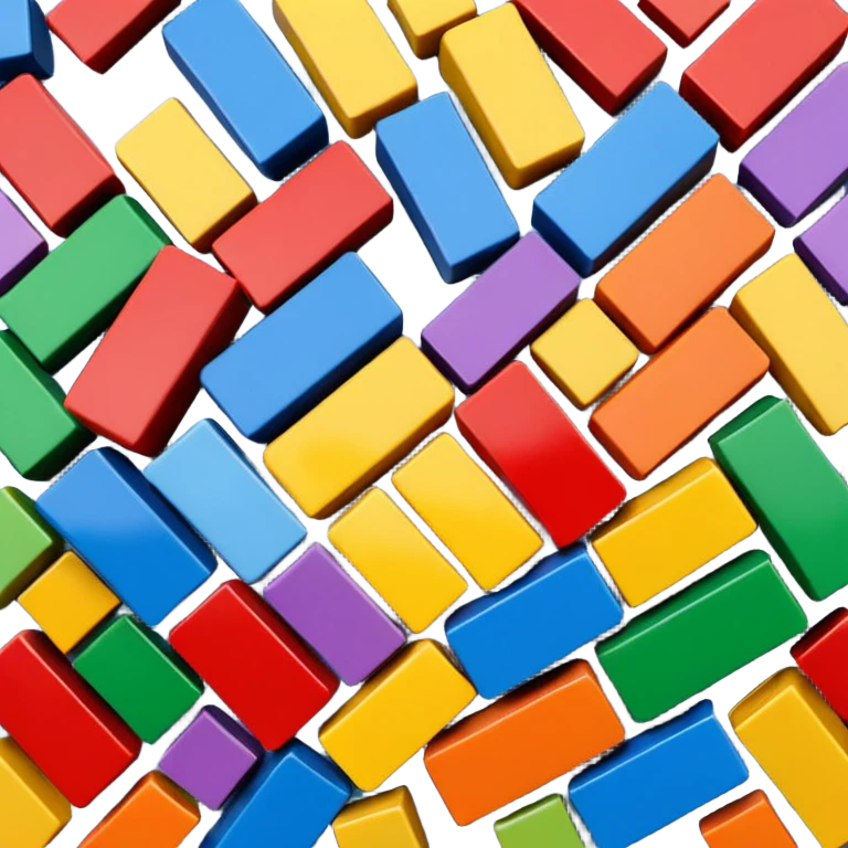 lego emoji