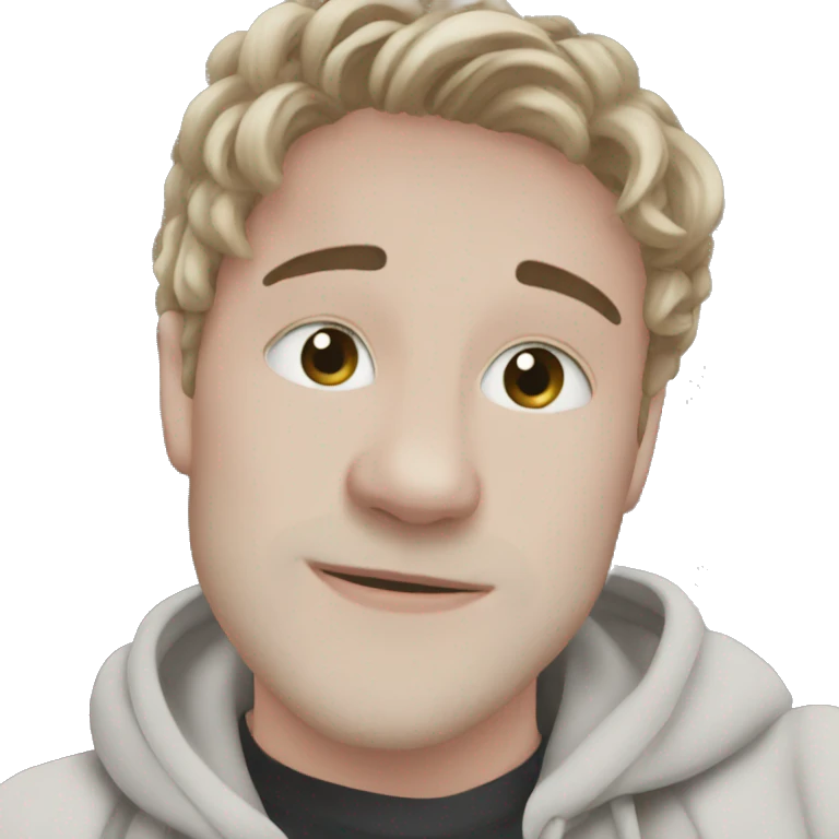 aesthetic  emoji