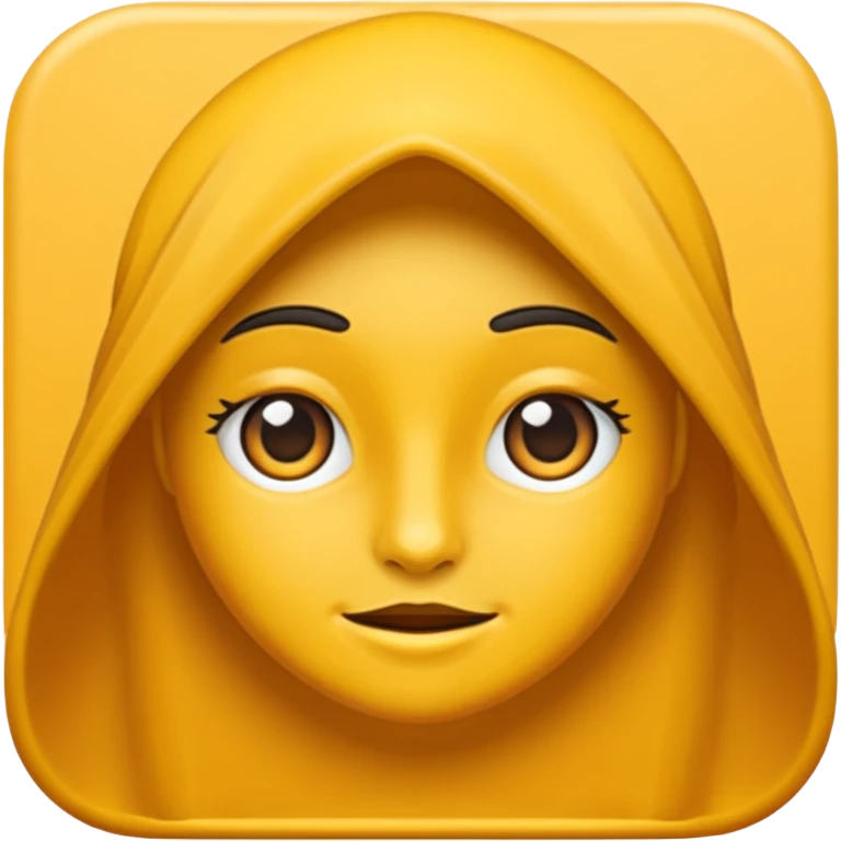 Araba emoji