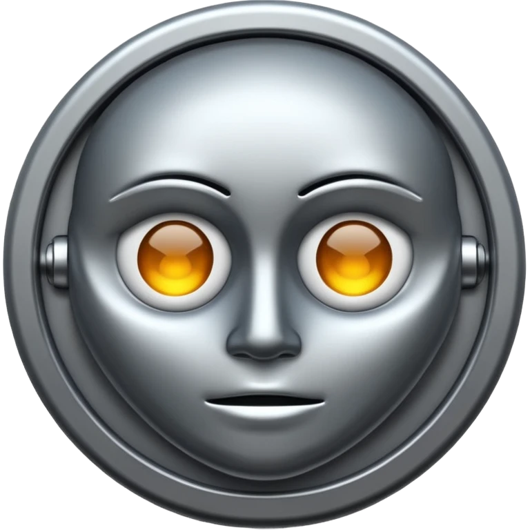 Rif emoji