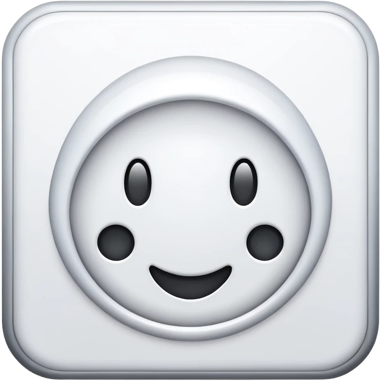 upload icon emoji