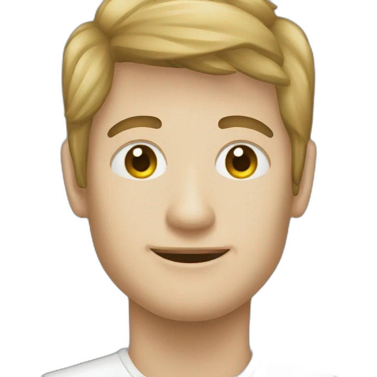 https//www.synthesia.io/ emoji