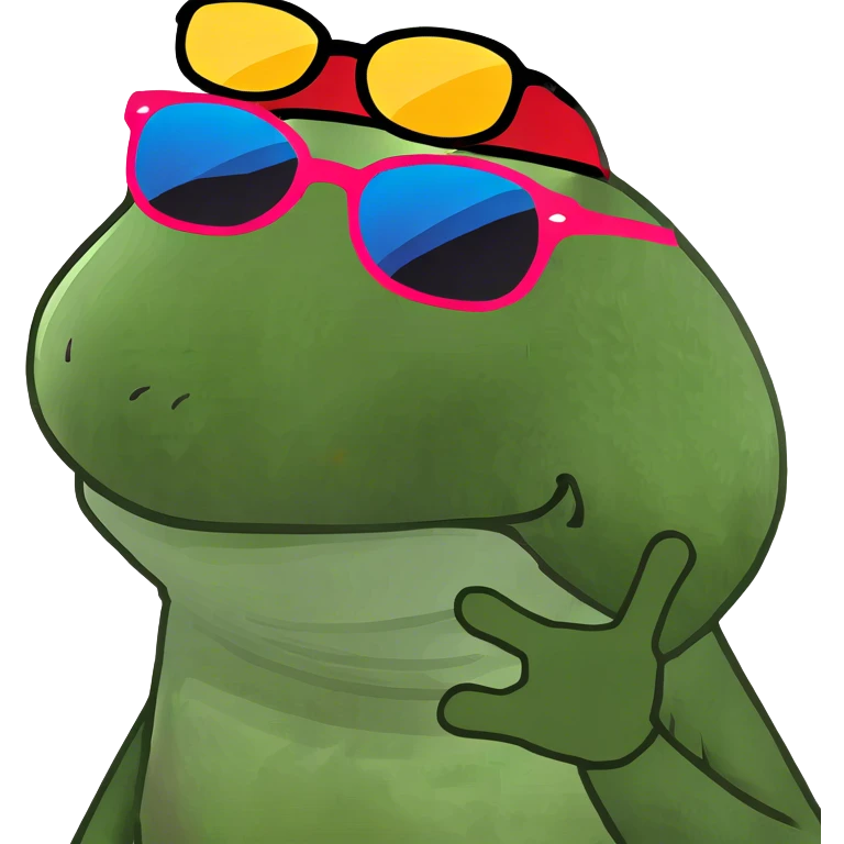Hyperpigmentation  emoji